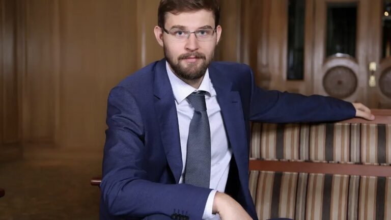 Тимур Турлов “Транстелекомды” сатып алу процесін бастады