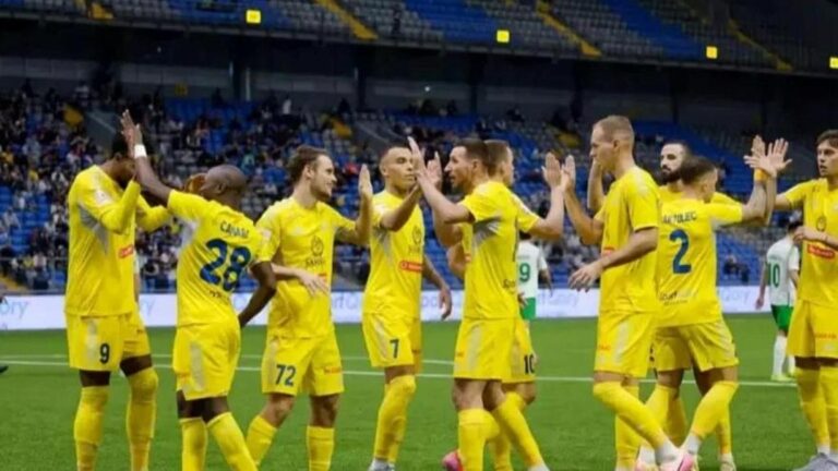 «Астана» футбол клубы жеке инвесторға өтпек