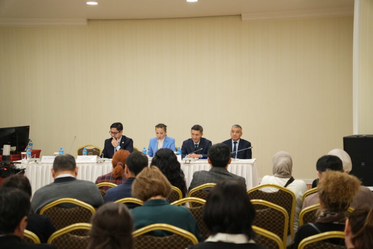 Кому и чем грозит запрет на налоговые вычеты: разбор экспертов