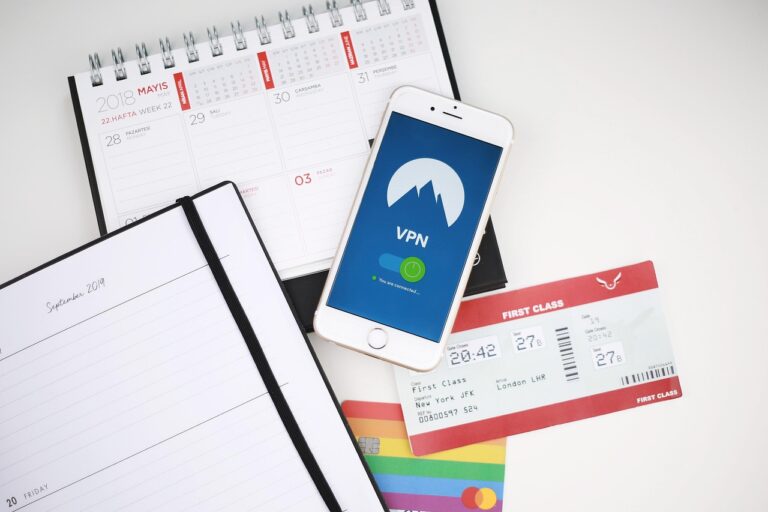 Қазақстанда қайтарылмайтын билет түрін алып тастау қарастырылып жатыр