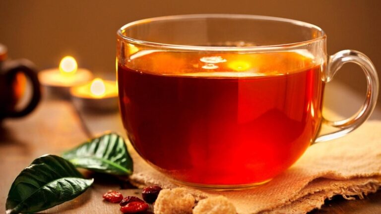 Қандай шайларды сатып алуға болмайды? Денсаулық сақтау министрлігі тізім жариялады