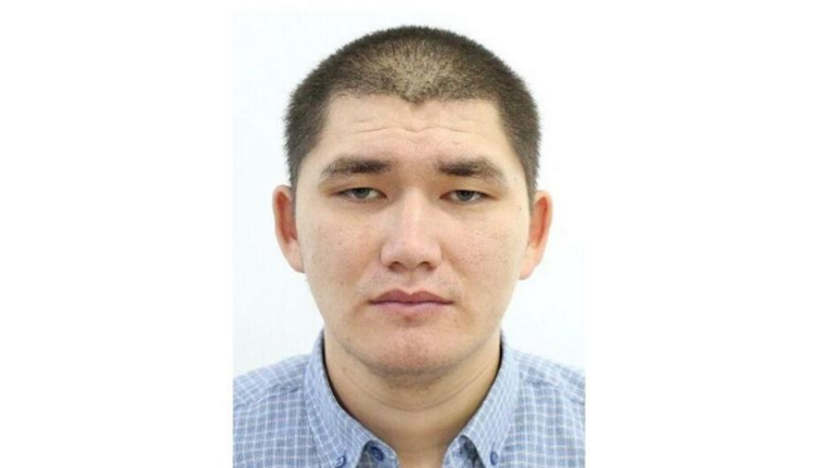 Атырауда отбасы мүшелерінің өліміне қатысты күдікті туралы ақпарат таратылды