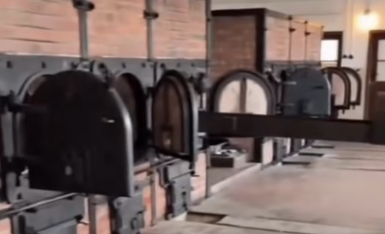 Жер тапшылығын шешу ме, әлде дәстүрді бұзу ма? Алматыда жақында ашылатын крематорий қызу талқылануда