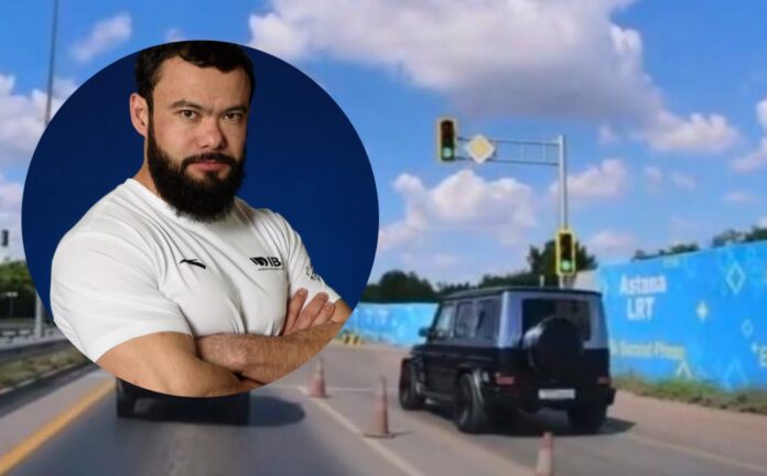 Qaznews.kz коллажы